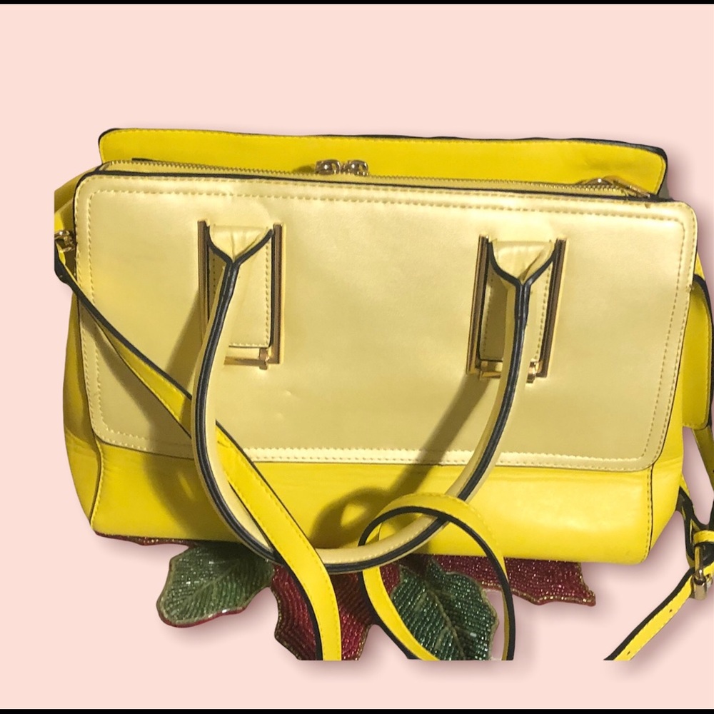 Satchel